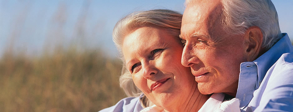 Personal Umbrella Insurance